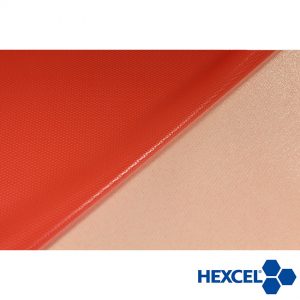 HCS2401-025 HEXCEL Prepreg, Heatcon Composite Repair Systems, Fiberglass