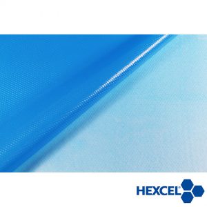 HEXCEL Fiberglass Prepreg HCS2401-045