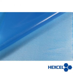 HEXCEL Fiberglass Prepreg HCS2401-055_