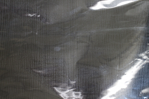 Heatcon Composite Systems, Foil, Dry Fabrics, HCS2408-010