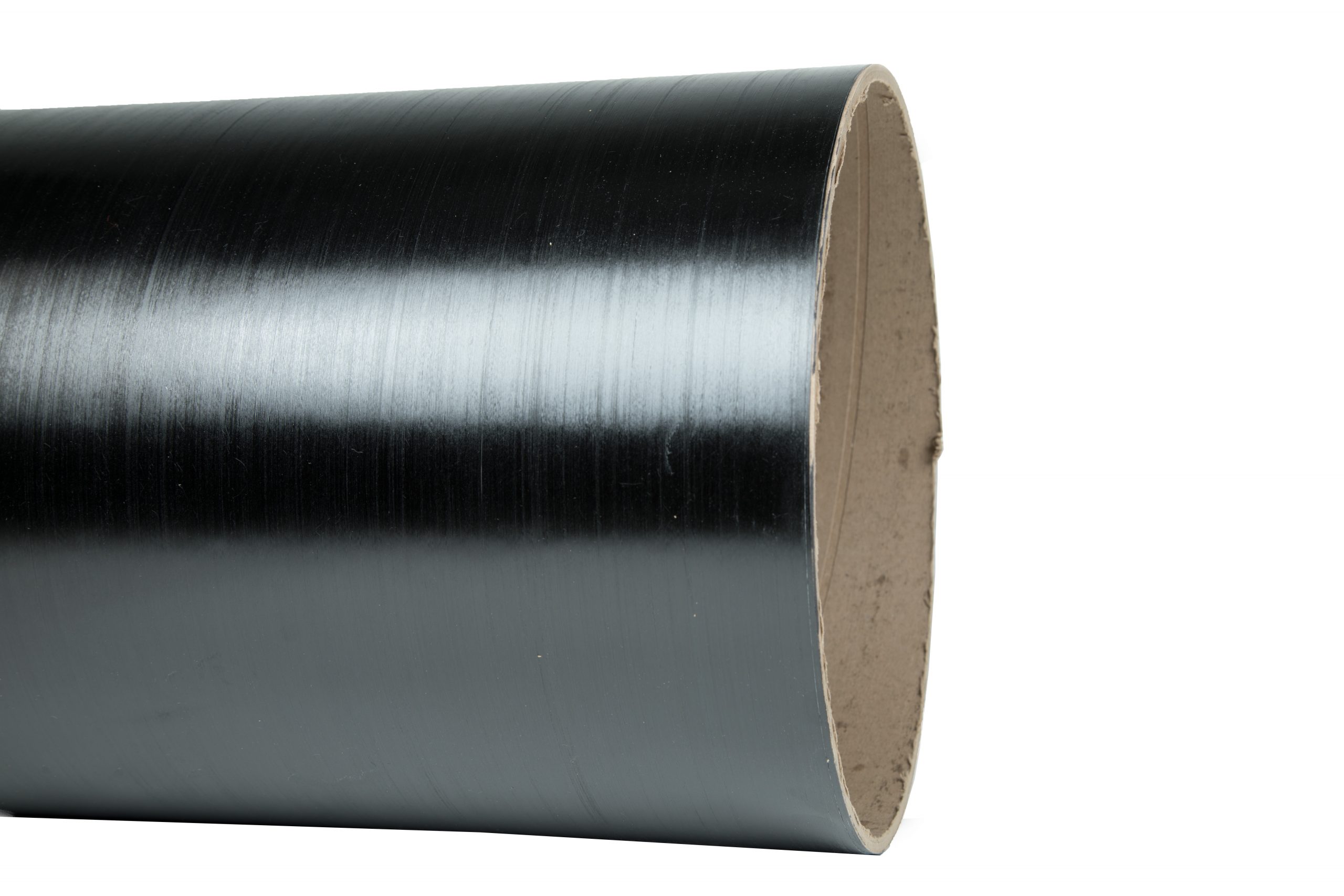 Préimprégné en fibre de carbone - HexPly® - HEXCEL - en fibre de verre / en résine  époxy / pour l'aérospatiale